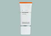NBG®24:7™ NORDIC MOISTURISER KASVOVOIDE