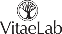 VitaeLab logo