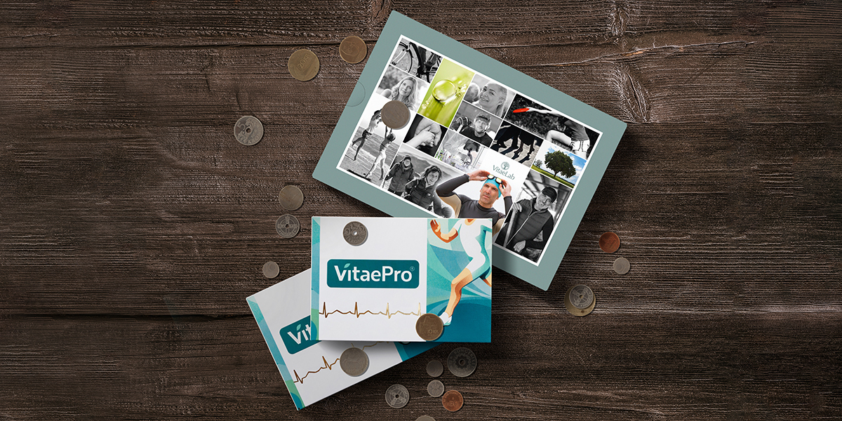 VitaePro_eco-pack-1200x600.jpg