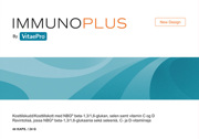 ImmunoPlus