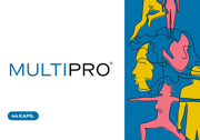 MultiPro