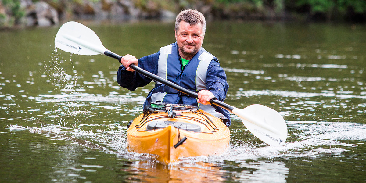 Stig_Strand_VitaePro_VitaeLab_VL_FI_1200x600_0920.jpg