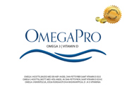 OmegaPro