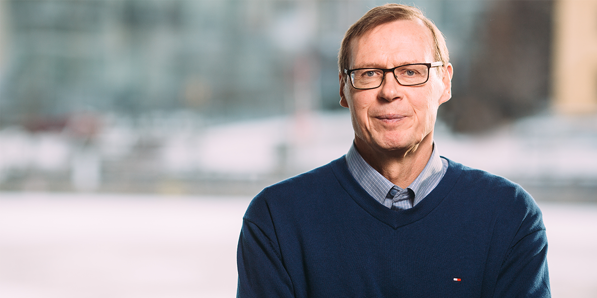 VL_VP_Pertti_Karppinen_1200x600.png