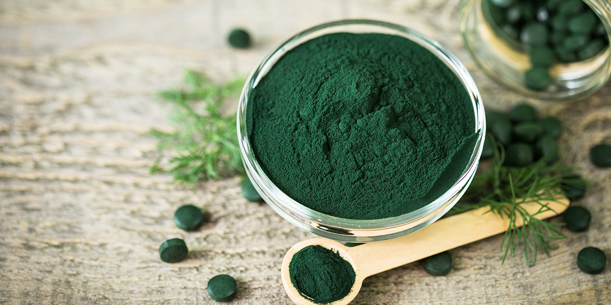 VL_FI_1200x600_Spirulina.jpg