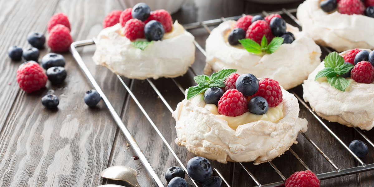 VL_FI_pavlova_1200x600.jpg