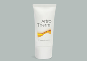 ARTRO THERM-LÄMPÖVOIDE