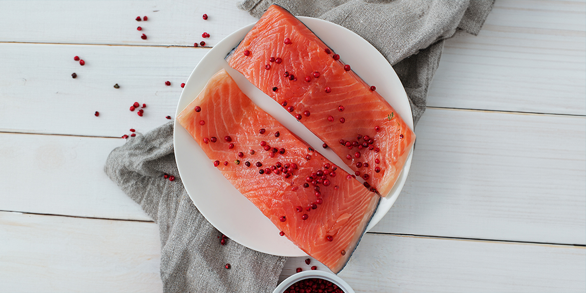 VL_article_Salmon_1200x600.jpg