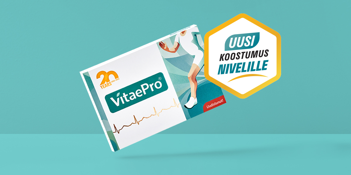 VL_FI_VitaePro_uusi_badge_1200x600_0622_FI.jpg