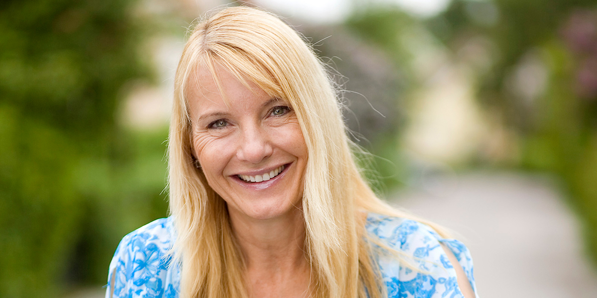 Annika_Link_vitaepro_kokemukset_VL_FI_1200x600.jpg