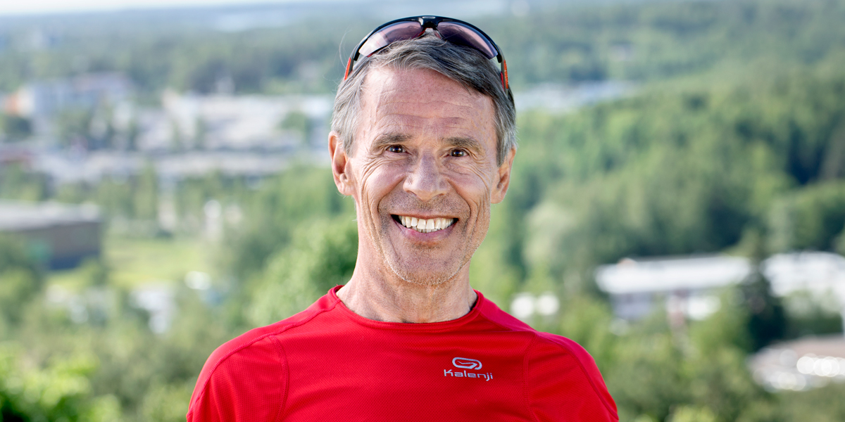 Matti_Loukonen_vitaepro_kokemukset_VL_FI_1200x600_0920.jpg
