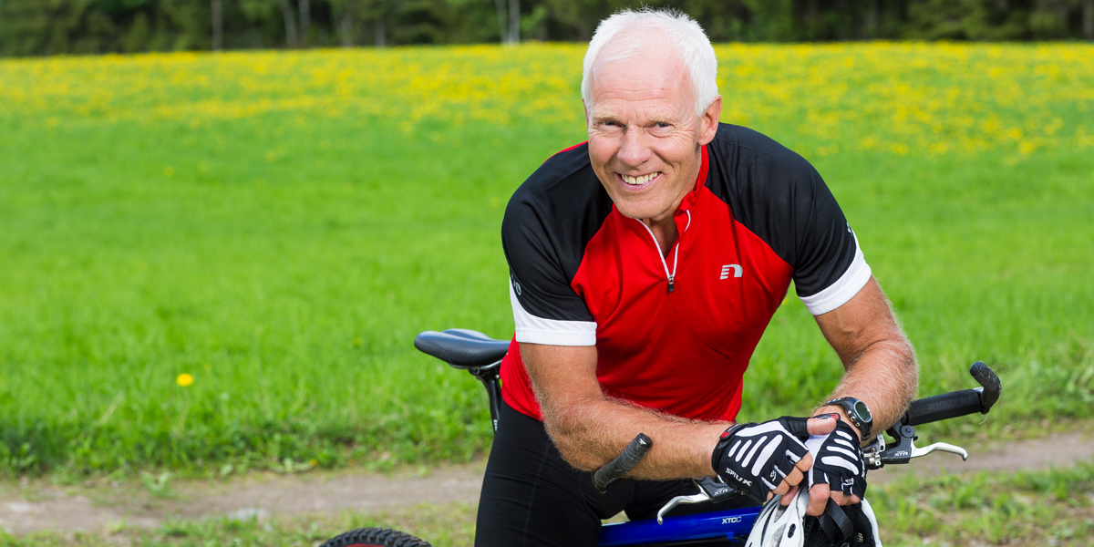 PerArne_Ellefsen_käyttäjien_kokemuksia_VL_FI_1200x600_0920.jpg
