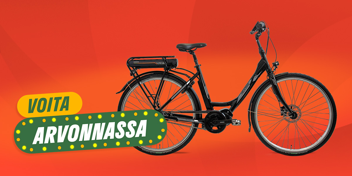 VL_FI_article_lottery_bike_red_1200x600_FI.jpg