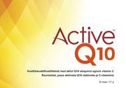Active Q10